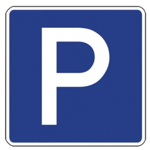 (c) Parkplatz-treffen.de